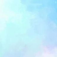 もも🧸🍚さんのアイコン画像