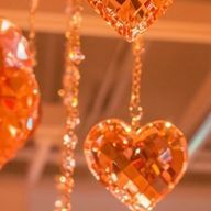 もも🧸🍚さんのアイコン画像