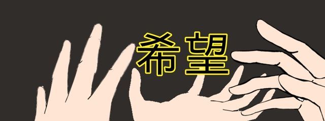 アリサ@元蜂蜜ありすさんの壁紙画像