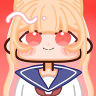 アリサ@元蜂蜜ありすさんのアイコン画像