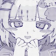 おかかさんのアイコン画像