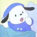 *⑅︎୨୧ 作 者 ୨୧⑅︎*