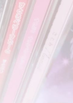 ドキドキ短編集《🍓👑》