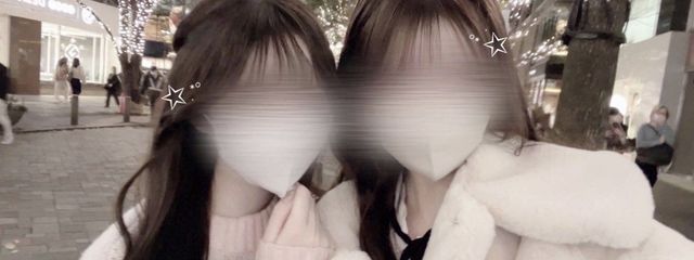 ふぇるん 🧁さんの壁紙画像