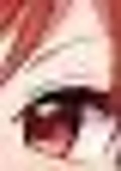  障害者 そして 、 情緒不安定 の 俺 。