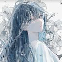 (なまえ)