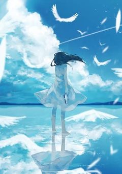 人生逆転VTuberライフ