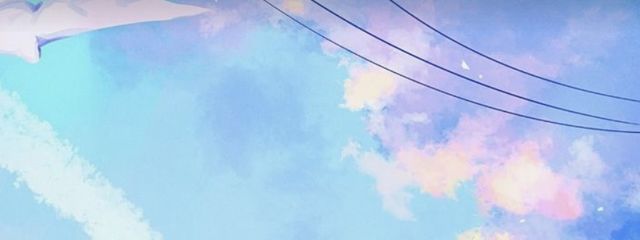 さいとう/超不定期更新さんの壁紙画像