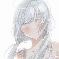 さいとう/超不定期更新さんのアイコン画像