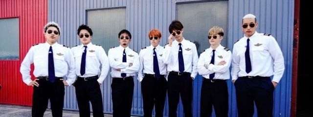 🐬ｿﾙﾄｸﾝ💚さんの壁紙画像