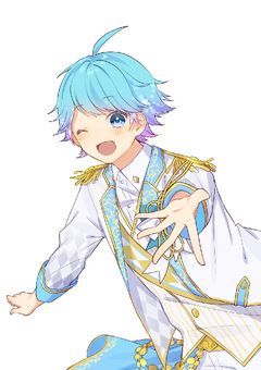何回喧嘩しても友達でいたいから