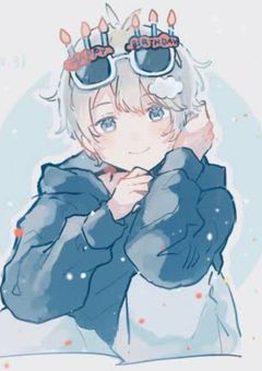 あの…本読みたいんですが…