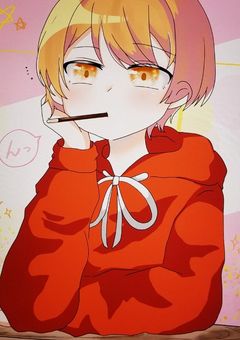 胸が高鳴る君の声