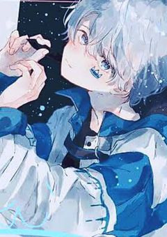 これが誰目線の恋かあなたに分かりますか？