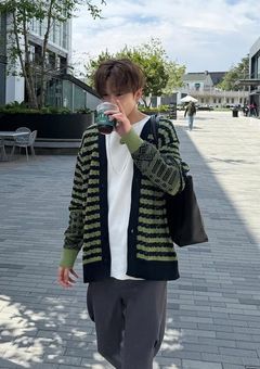 消えた先輩は幽霊になって帰ってくる