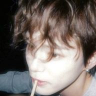 あさひ専門家10いいねで更新さんのアイコン画像