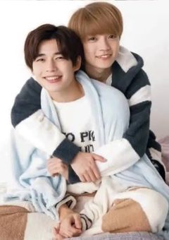 甘い恋を始めませんか?