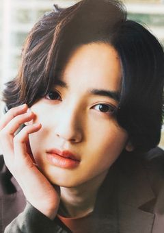 いつも俺が君のそばにいるよ