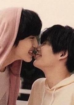 運命を感じた君と これからもずっと…