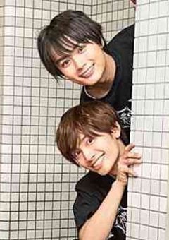 俺も知らない、ホントの気持ち