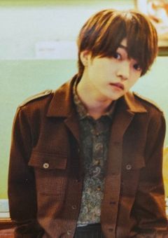 あなたとの恋に溺れてもいいですか?