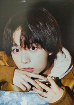 先輩…、俺との恋に落ちませんか?