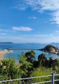 道長の恋愛Diary【道枝Main・コラボ小説】