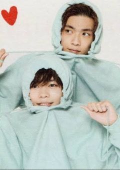 わがまま彼女と言いなり彼氏【みのコラボ】