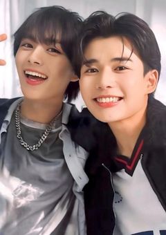 俺の大切なふたりと これからも…