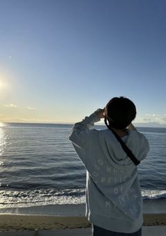 アイドルの俺と恋を始めませんか?(みのコラボ)