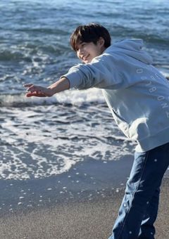 I believe you〜君との恋を信じて〜