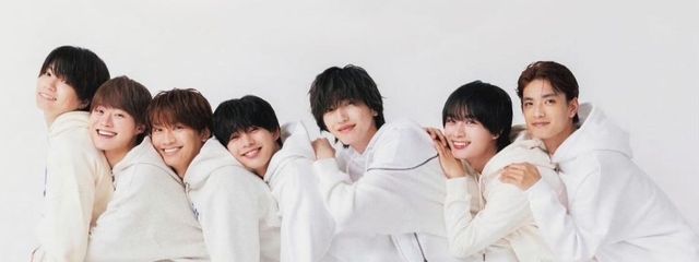 ともさんの壁紙画像