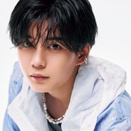 ともさんのアイコン画像