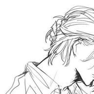 うで　。　🐢🦁さんのアイコン画像