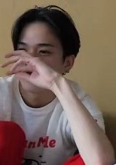 　塩 対 応 の 溺 愛  .