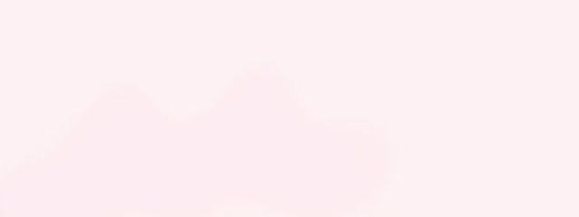 　　　　　はあ .さんの壁紙画像