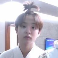 　　　　　はあ .さんのアイコン画像