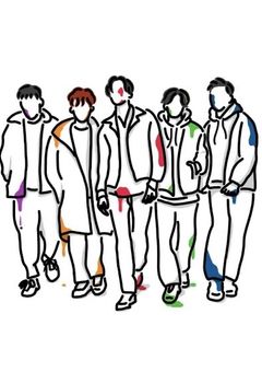 同級生同士の社内恋愛