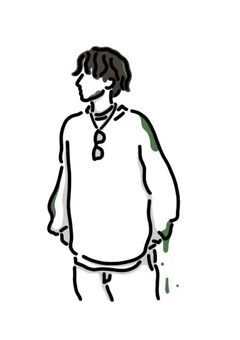 隣人のYouTuberに恋をした