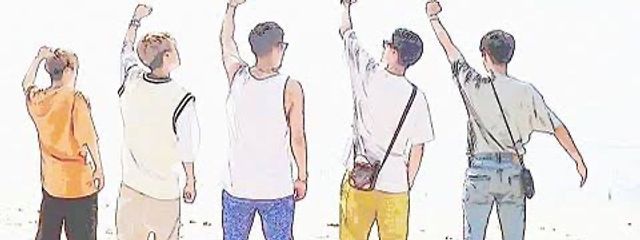 lemon🍋さんの壁紙画像