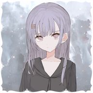 海さんのアイコン画像