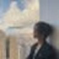 jieon_the8さんのアイコン画像