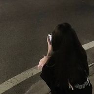 ういさんのアイコン画像