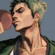 ぐんぐんグルトさんのアイコン画像