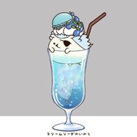 ꨄ⑅ 𝑀𝒪𝒩𝒜 ⑅ꨄさんのアイコン画像