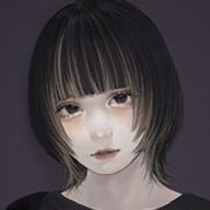 るちゃんさんのアイコン画像