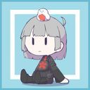 みょん