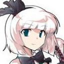 魂魄妖夢