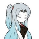 アンジェラ