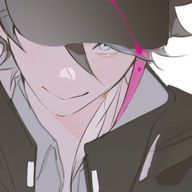 ゆろろさんのアイコン画像